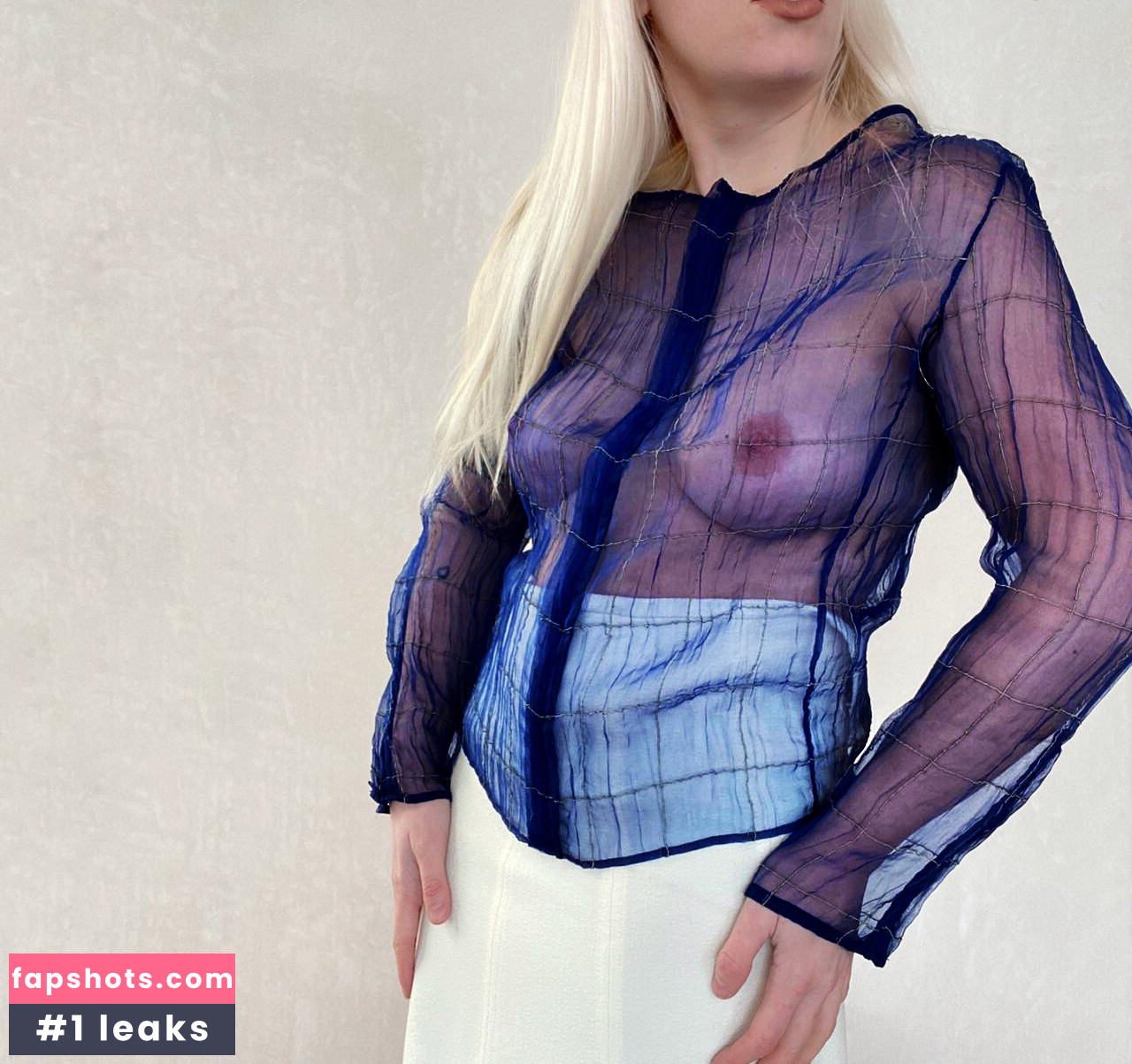 Depop Wins gallery photo #294