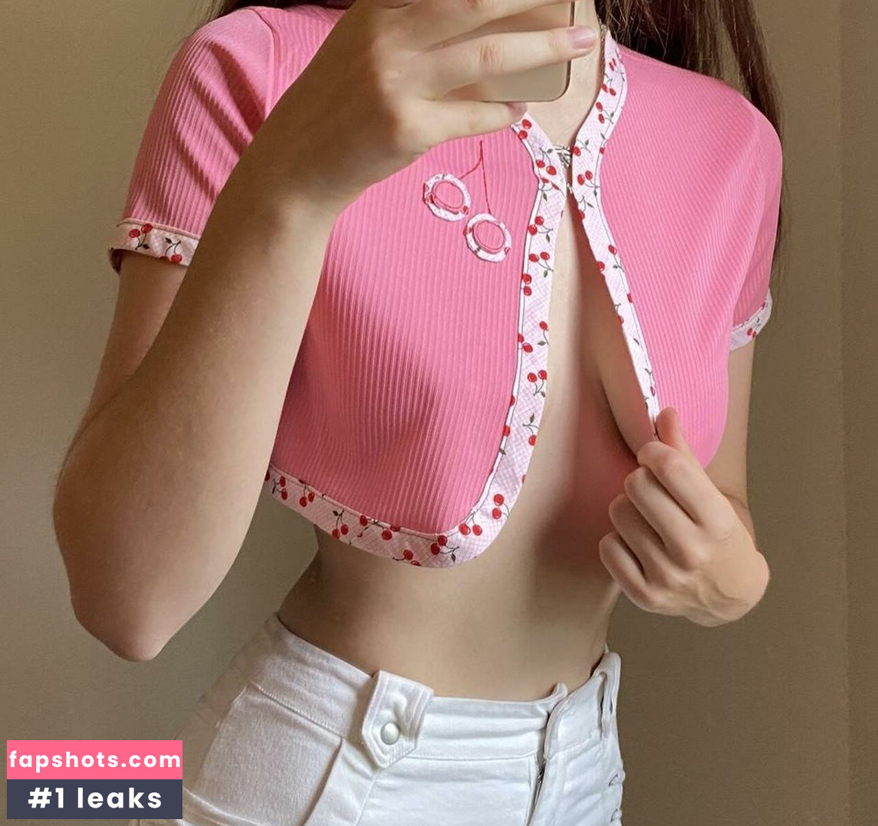 Depop Wins gallery photo #301