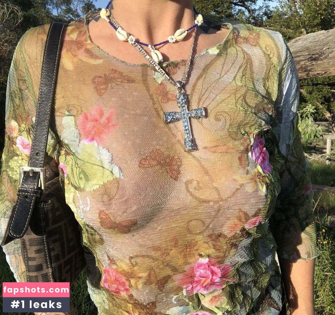 Depop Wins gallery photo #306