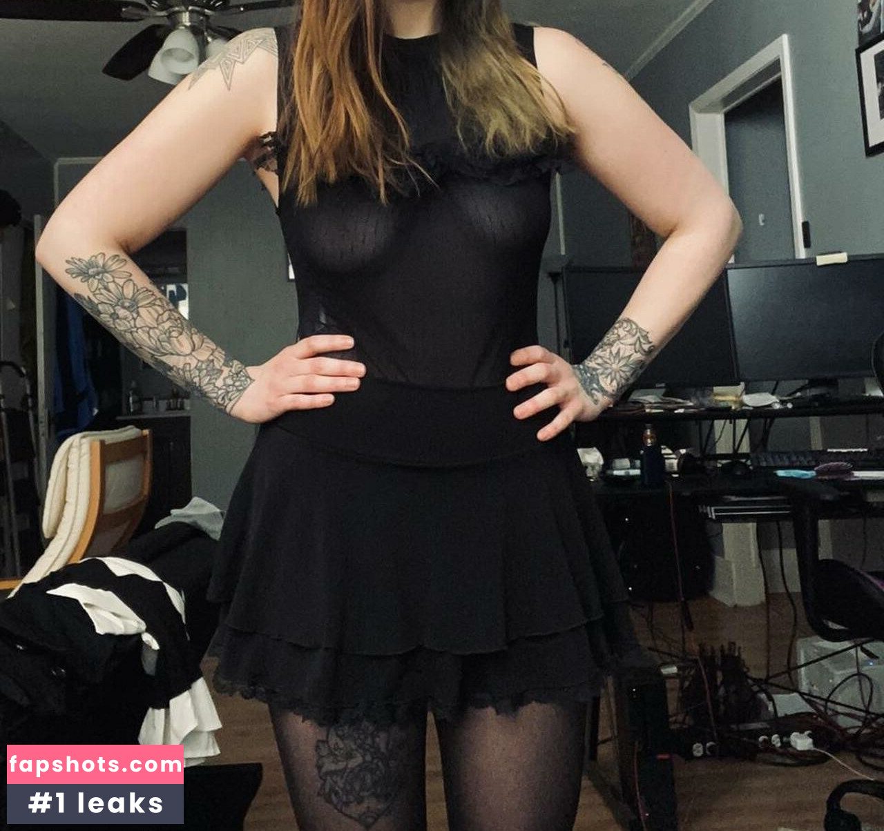 Depop Wins gallery photo #312