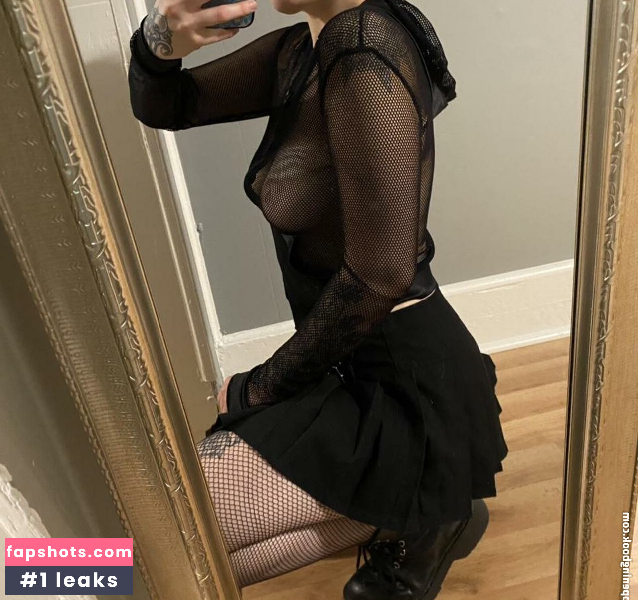 Depop Wins gallery photo #314