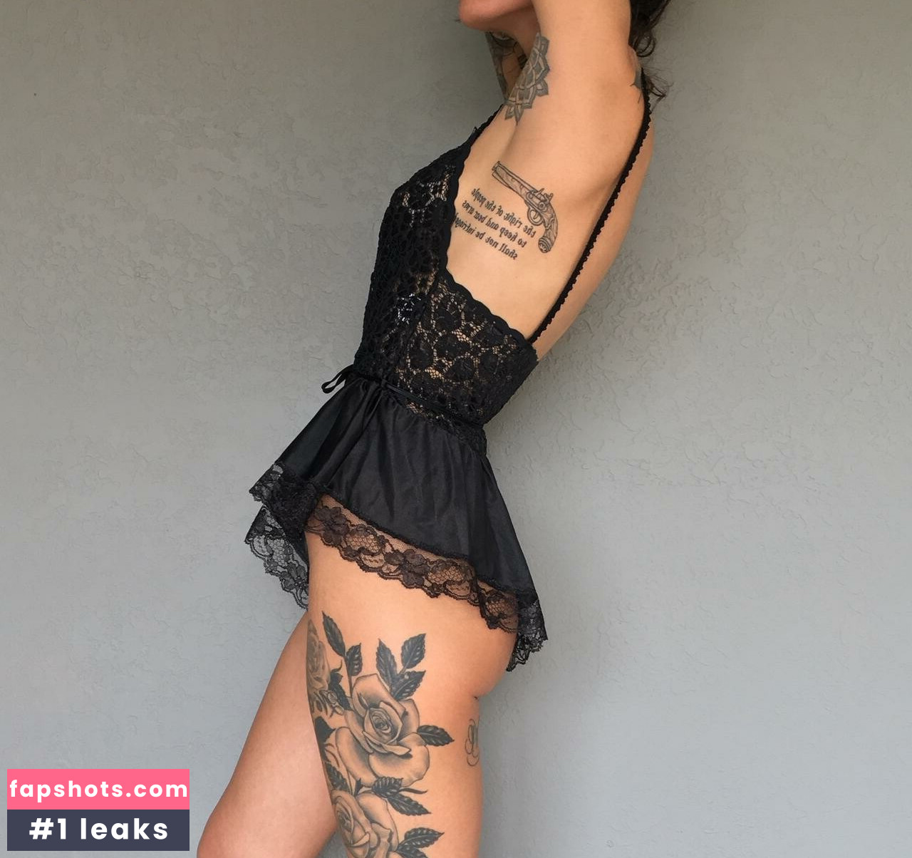 Depop Wins gallery photo #317