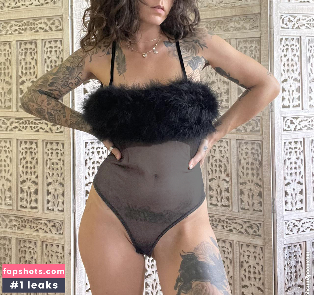 Depop Wins gallery photo #318