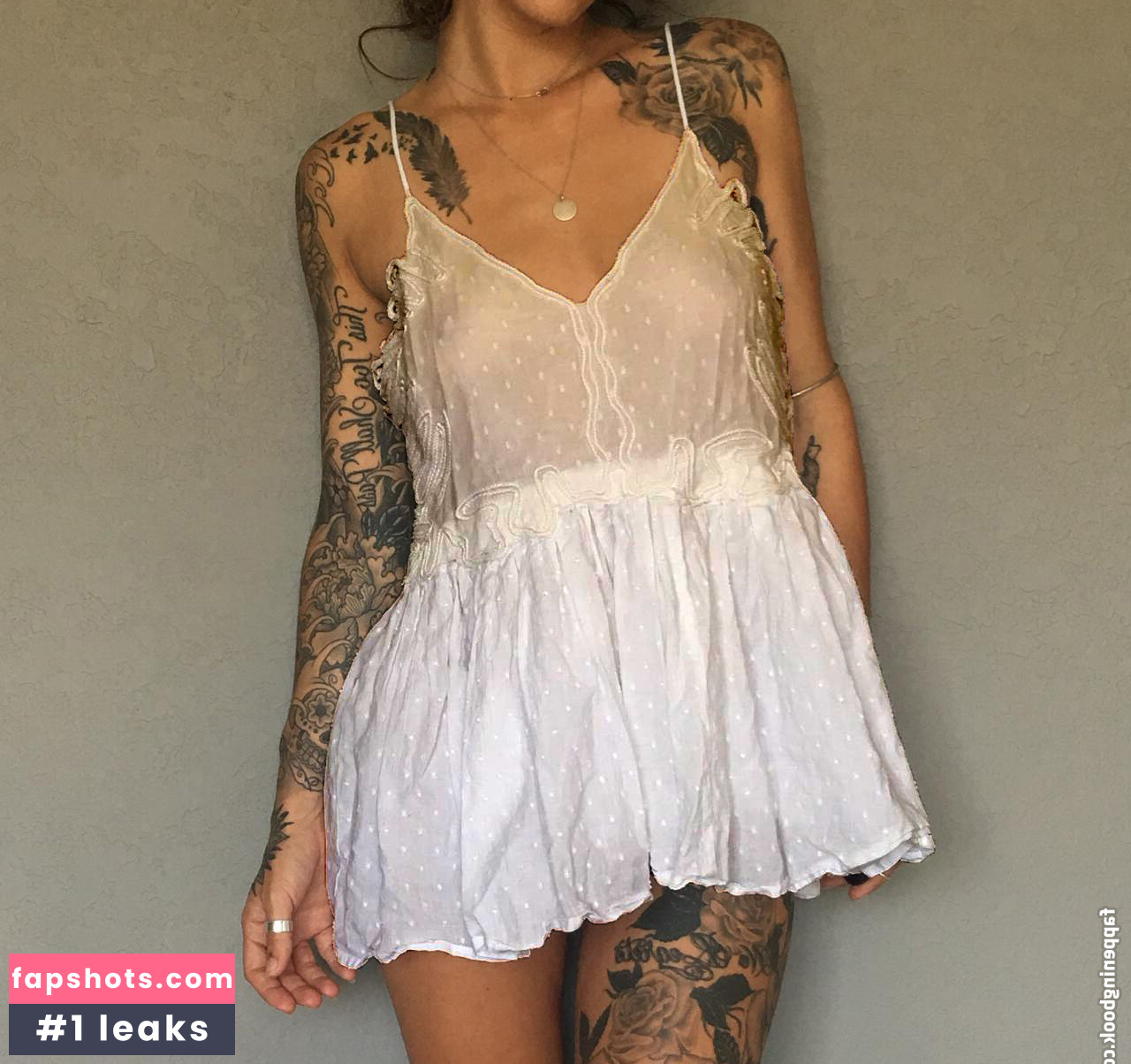 Depop Wins gallery photo #319