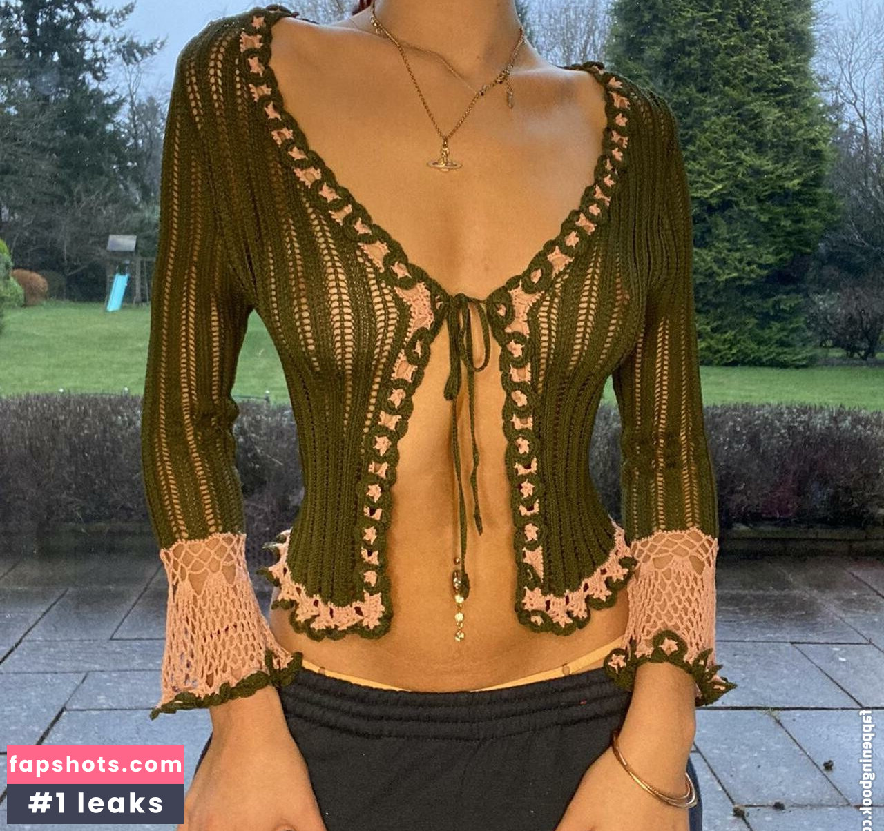 Depop Wins gallery photo #320