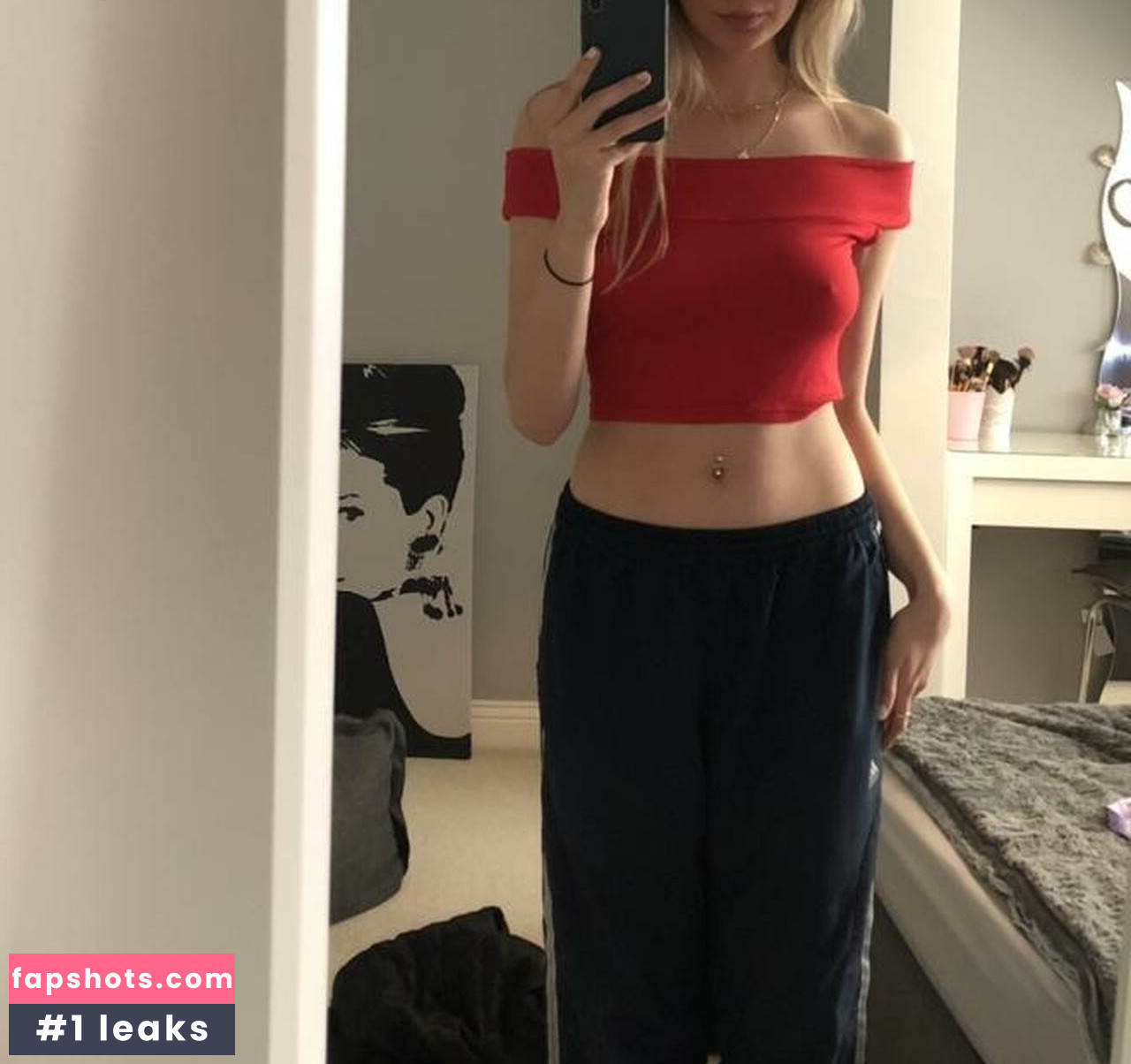 Depop Wins gallery photo #322