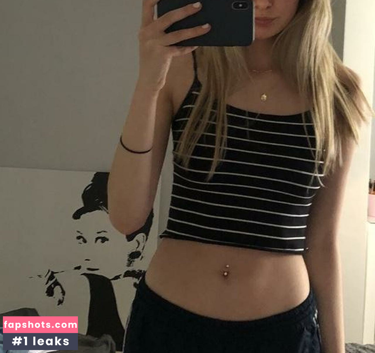 Depop Wins gallery photo #323