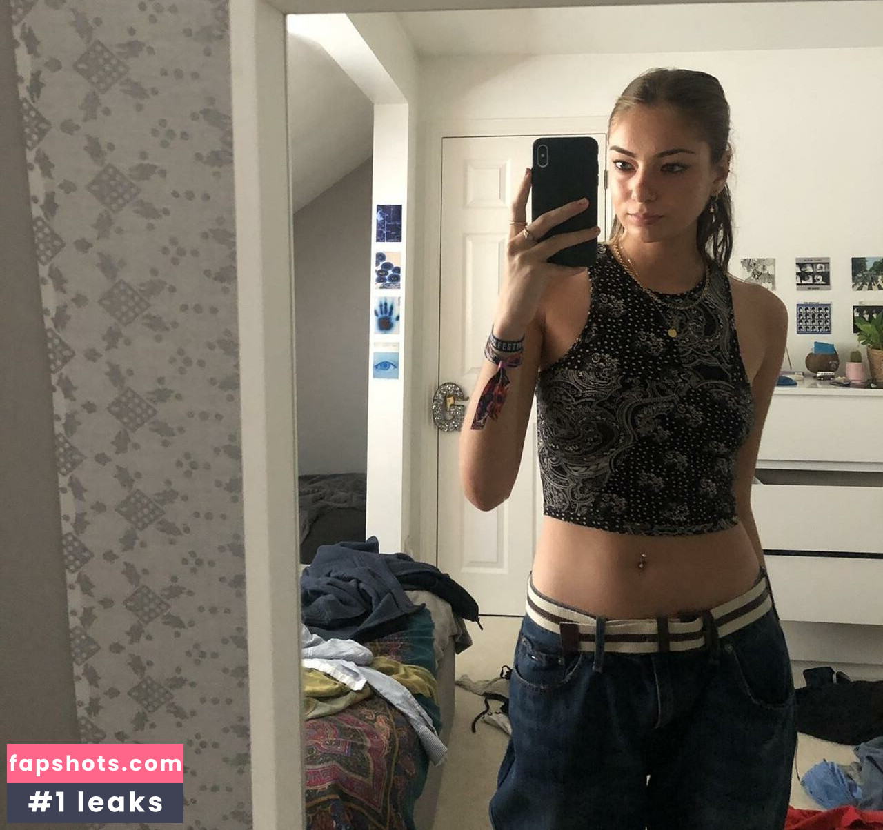 Depop Wins gallery photo #324