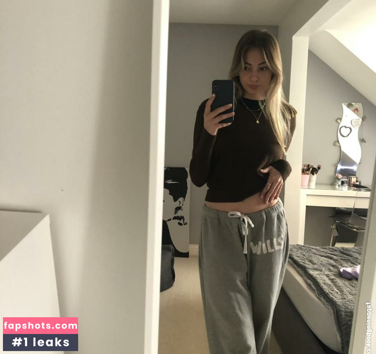 Depop Wins gallery photo #326