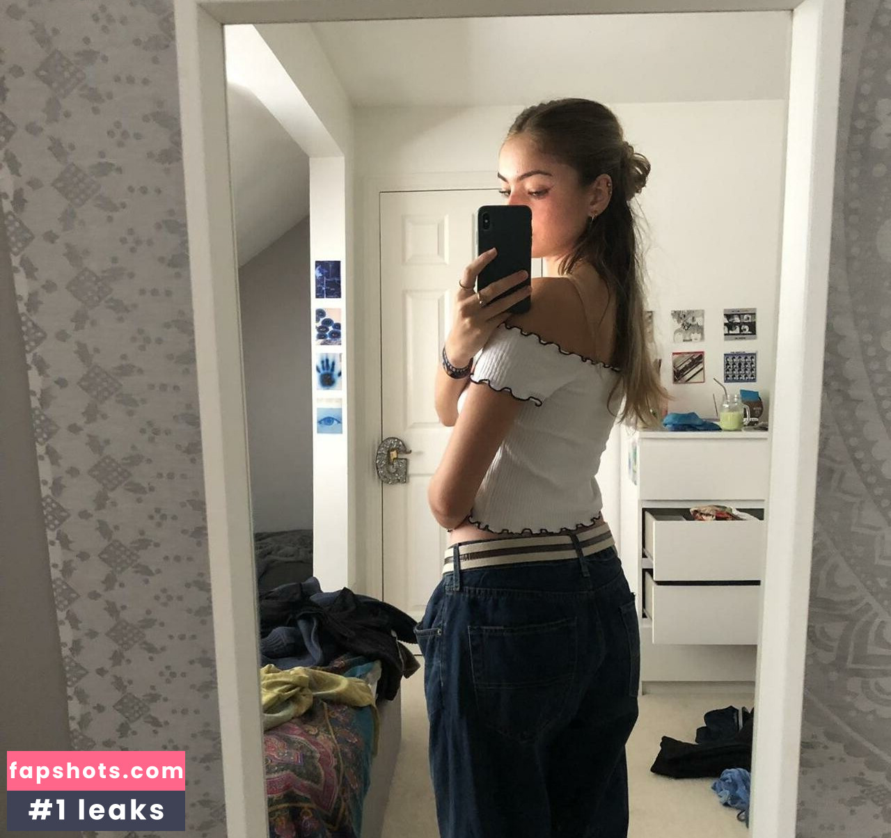 Depop Wins gallery photo #328