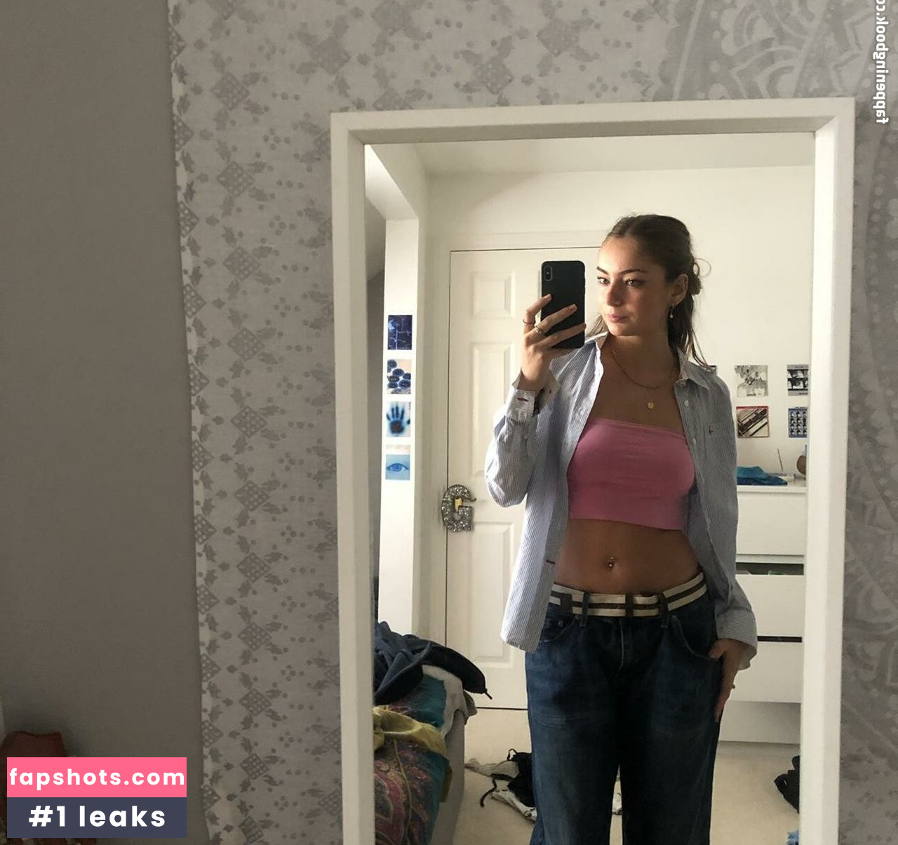 Depop Wins gallery photo #329