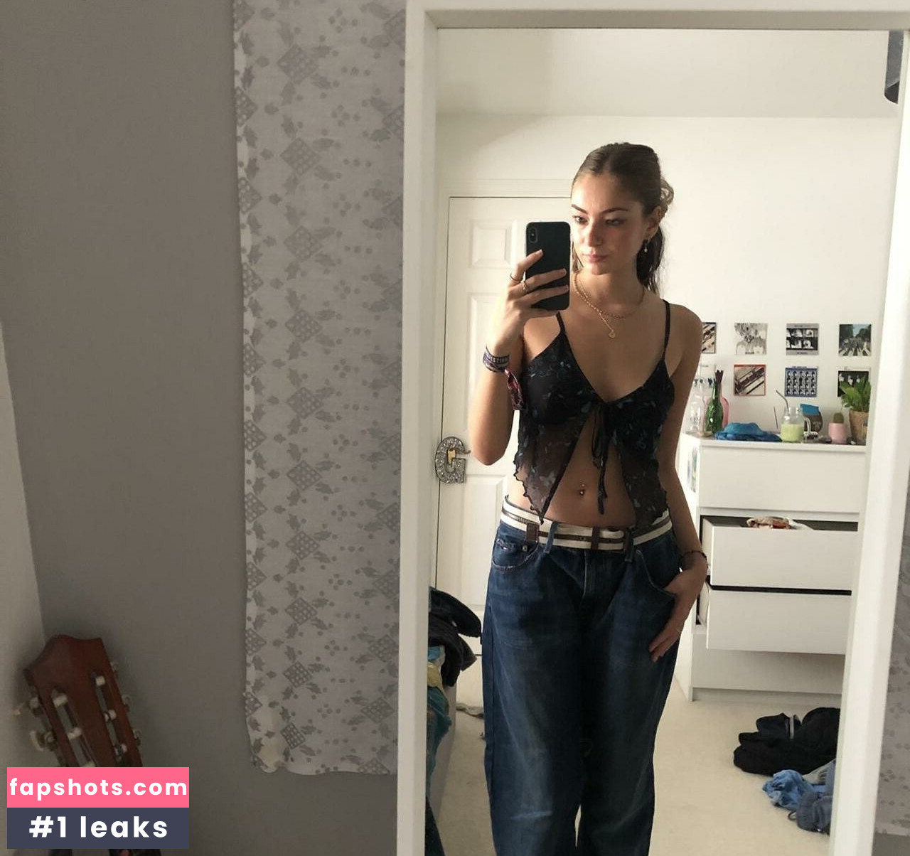 Depop Wins gallery photo #331