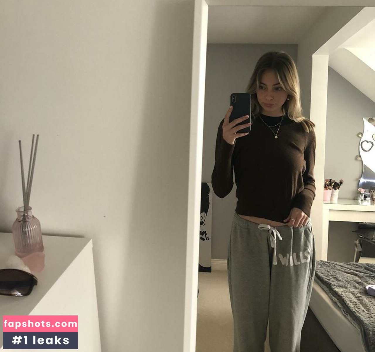 Depop Wins gallery photo #333