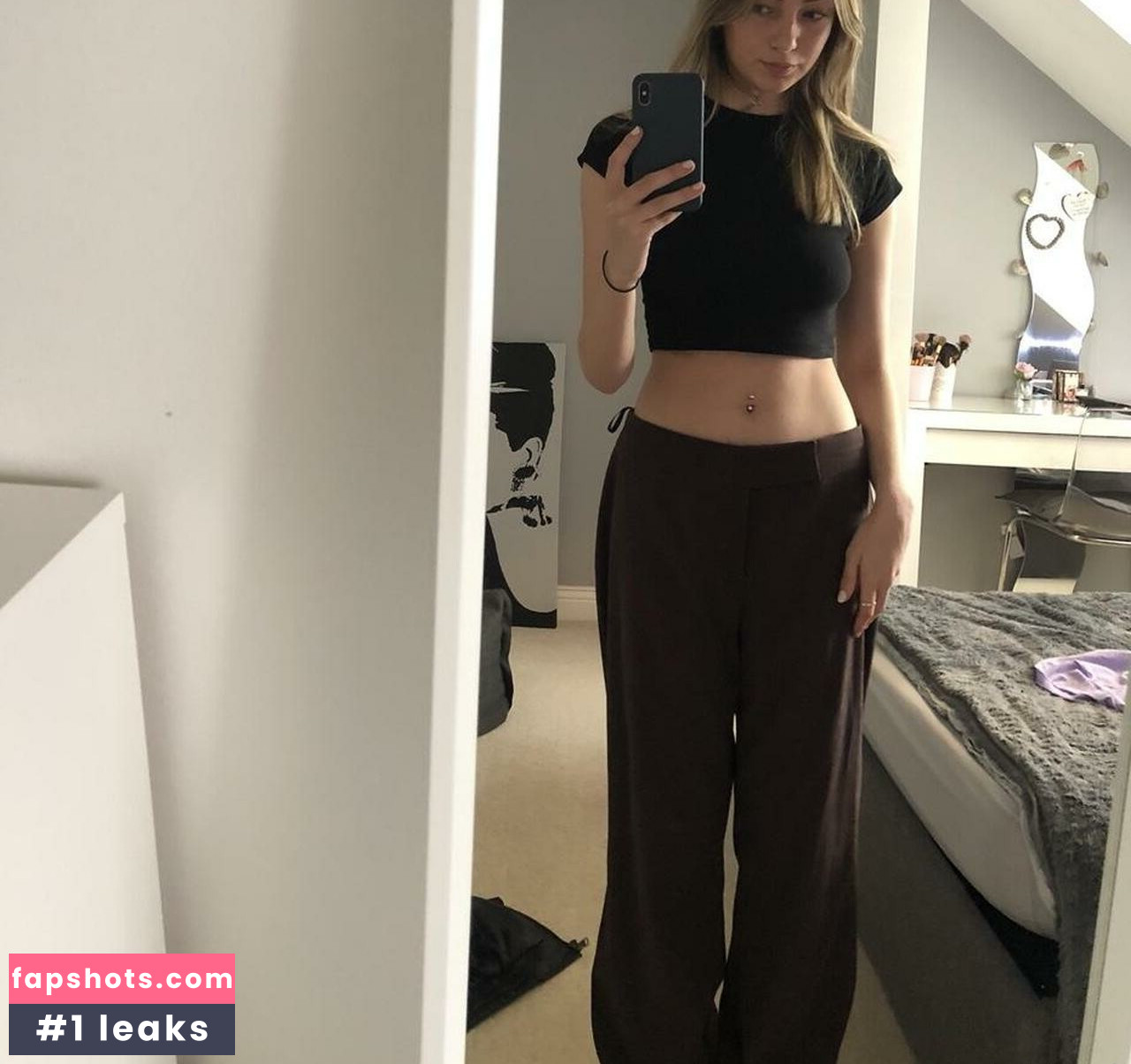 Depop Wins gallery photo #334