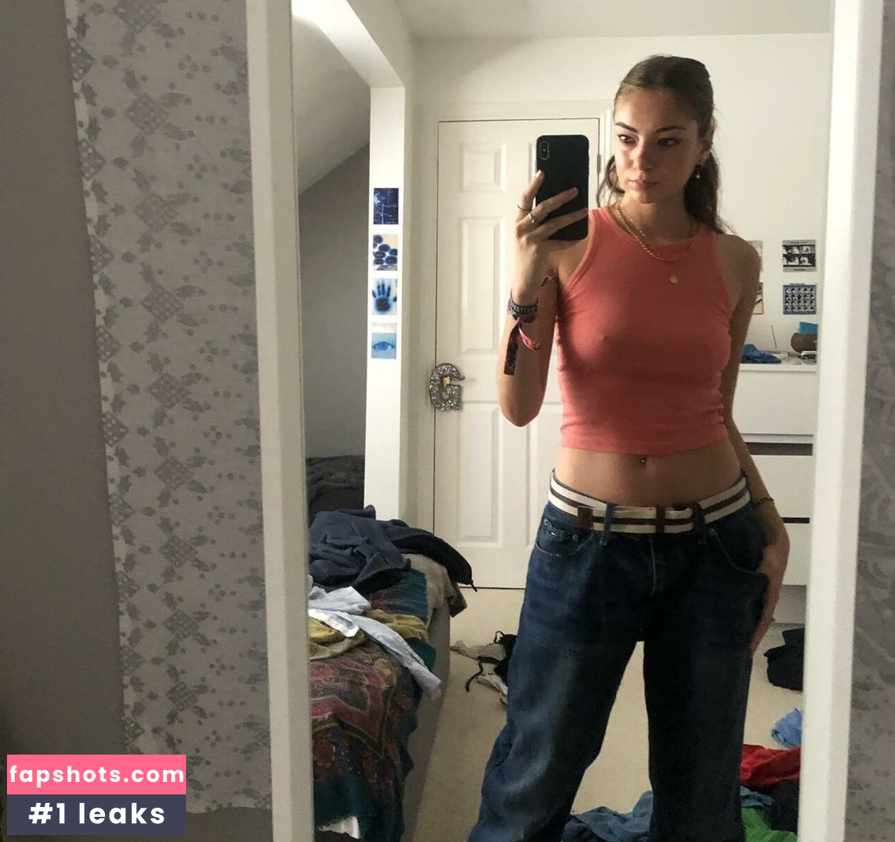 Depop Wins gallery photo #336