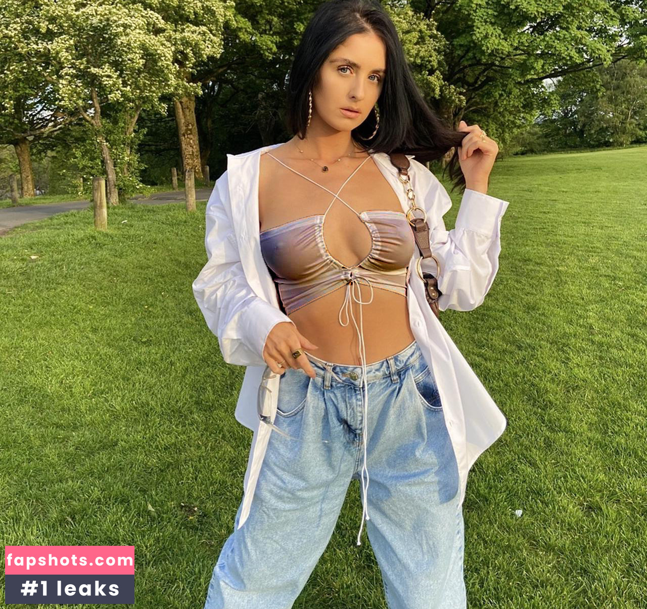 Depop Wins gallery photo #338