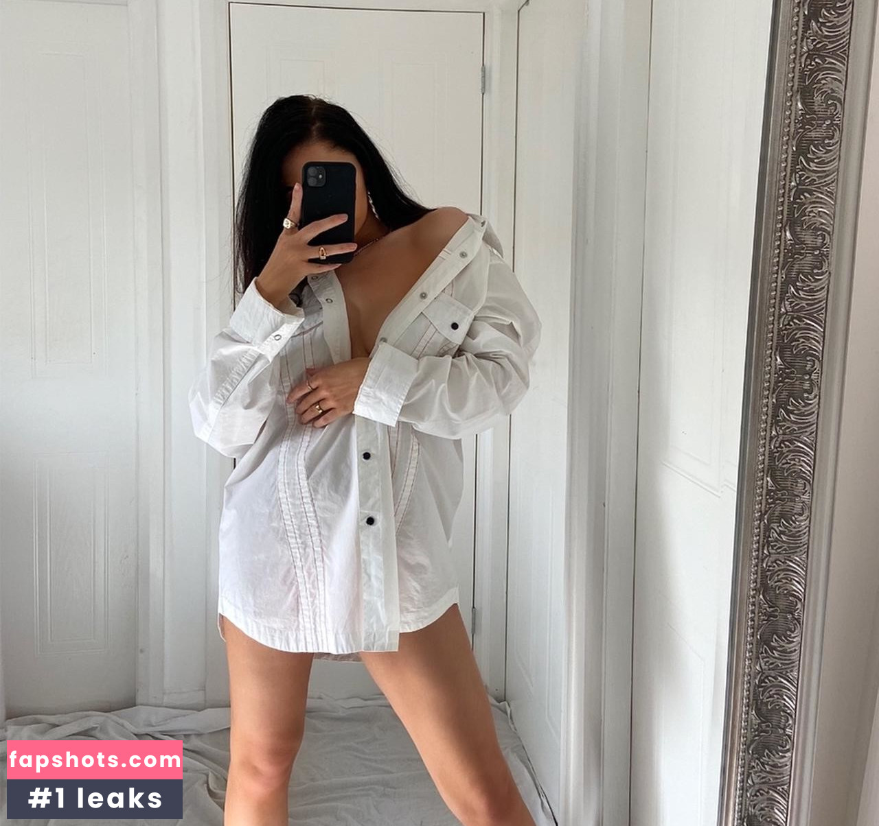 Depop Wins gallery photo #339