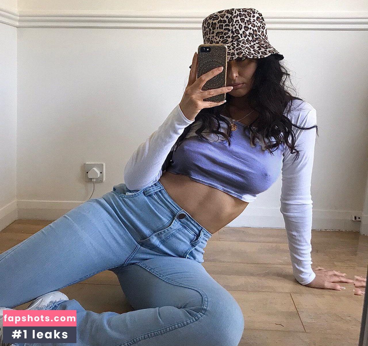 Depop Wins gallery photo #342