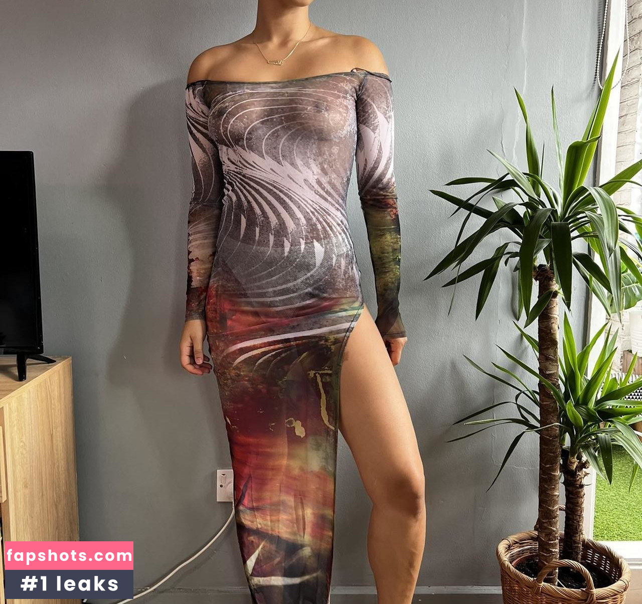 Depop Wins gallery photo #355