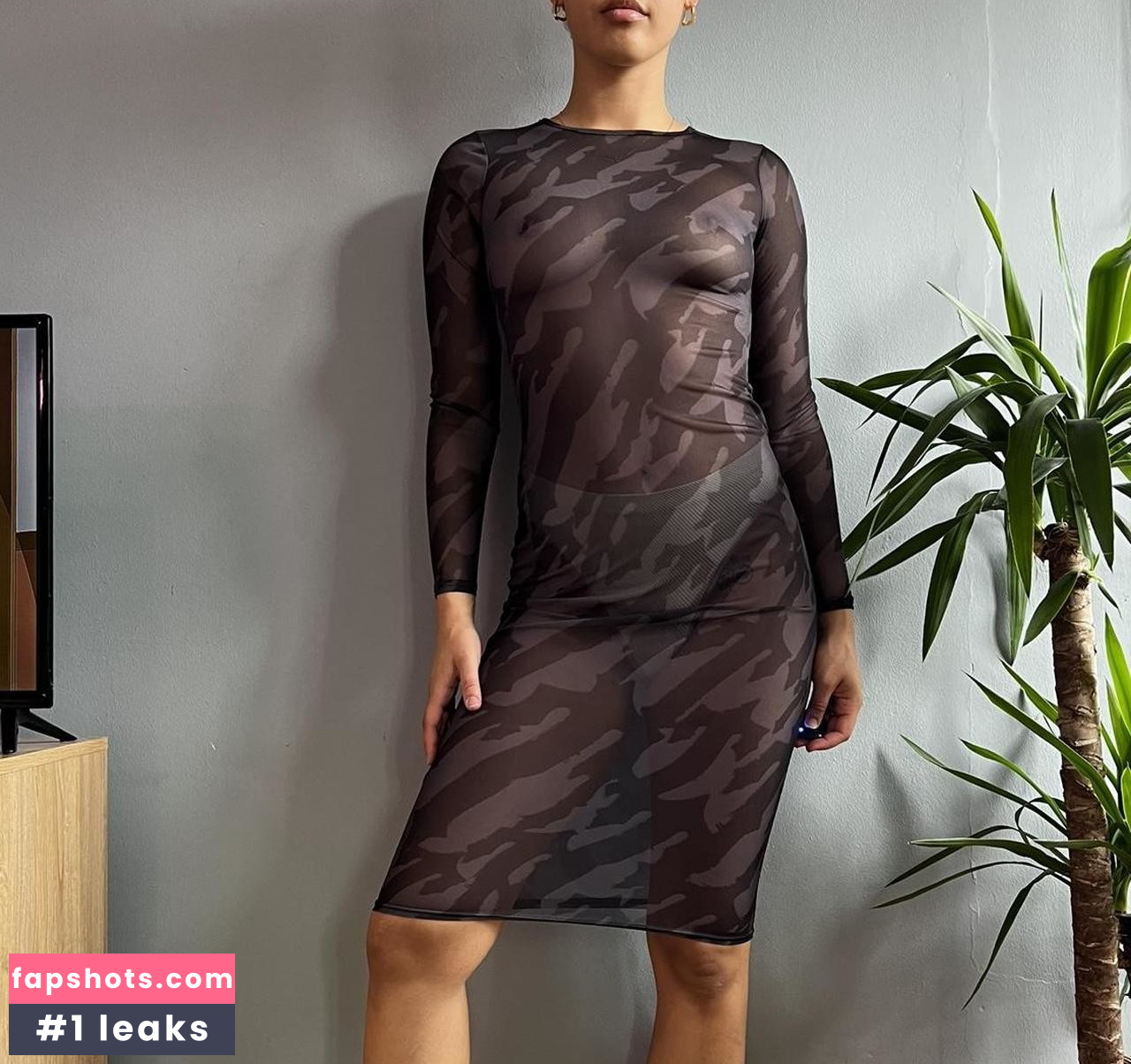 Depop Wins gallery photo #356