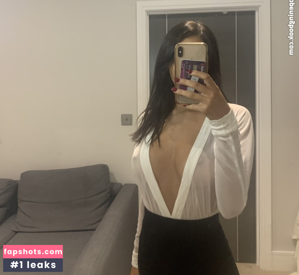 Depop Wins gallery photo #363