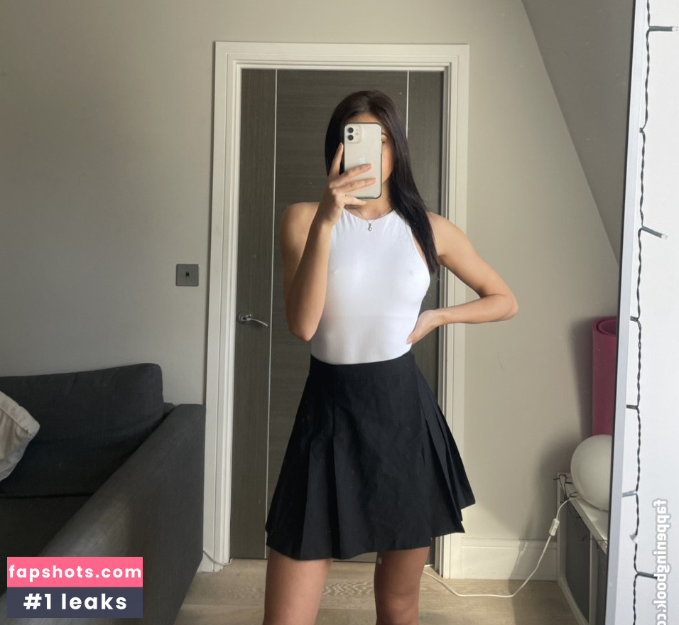 Depop Wins gallery photo #364