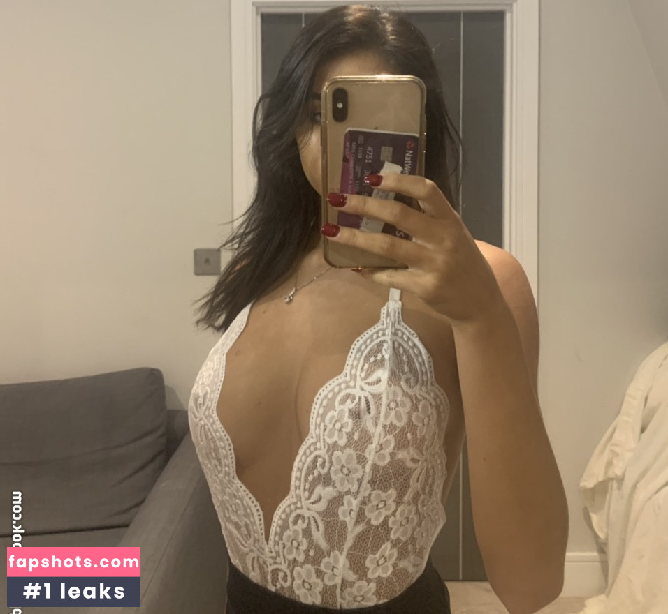 Depop Wins gallery photo #367