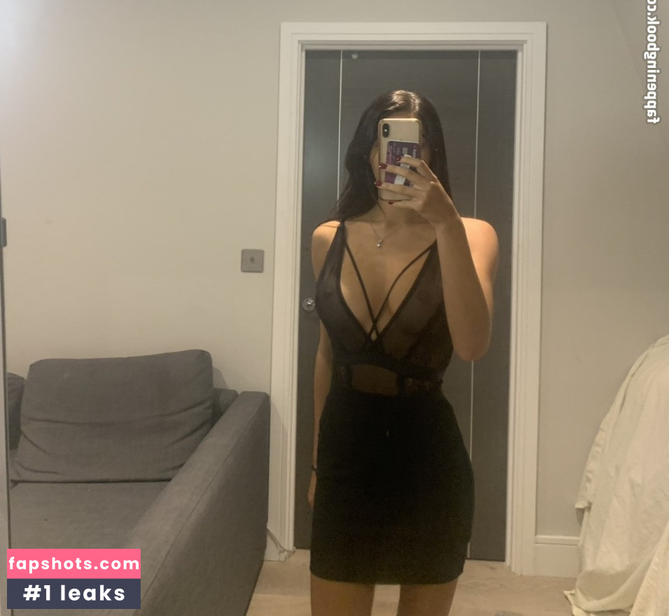 Depop Wins gallery photo #370