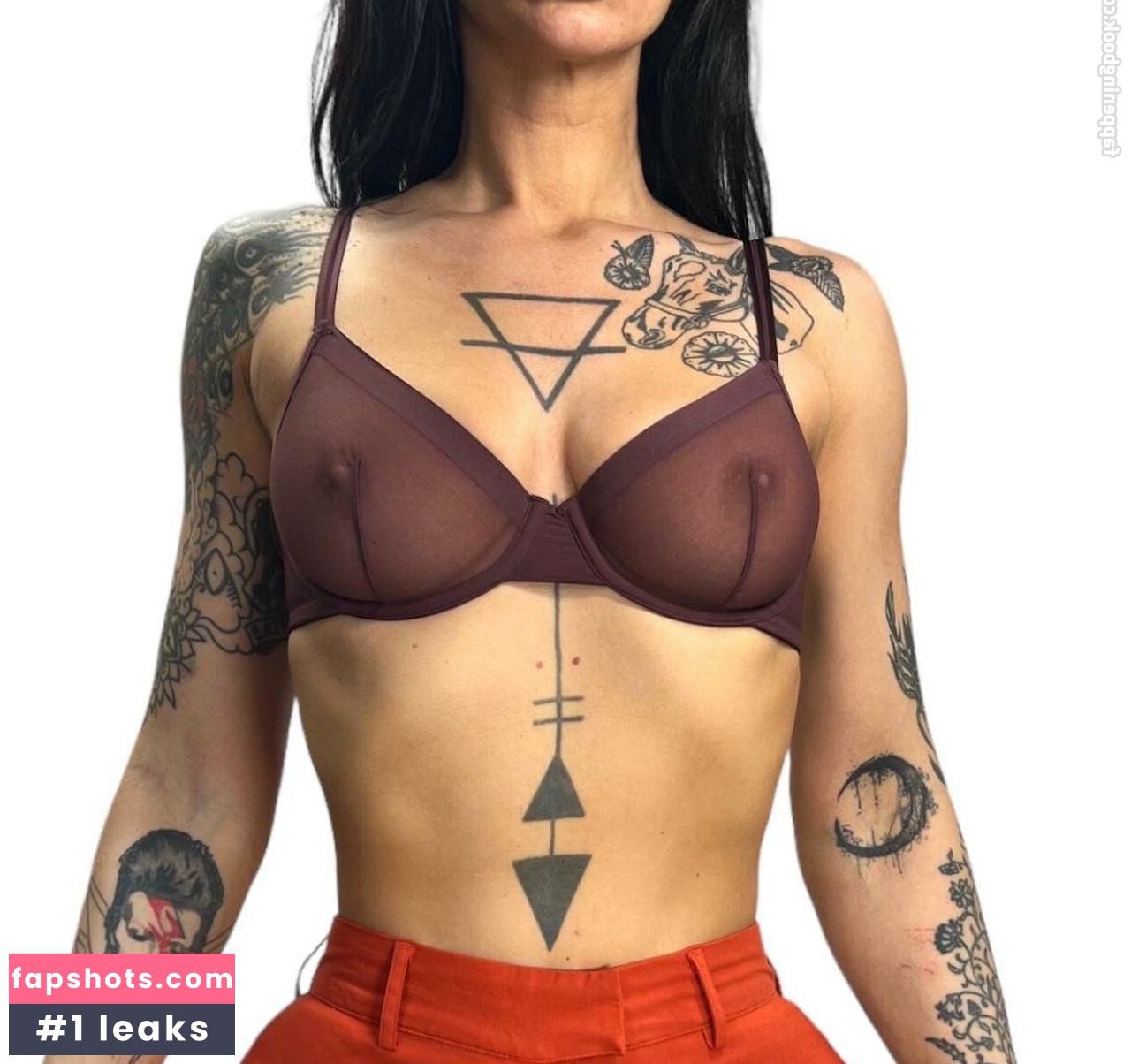 Depop Wins gallery photo #40