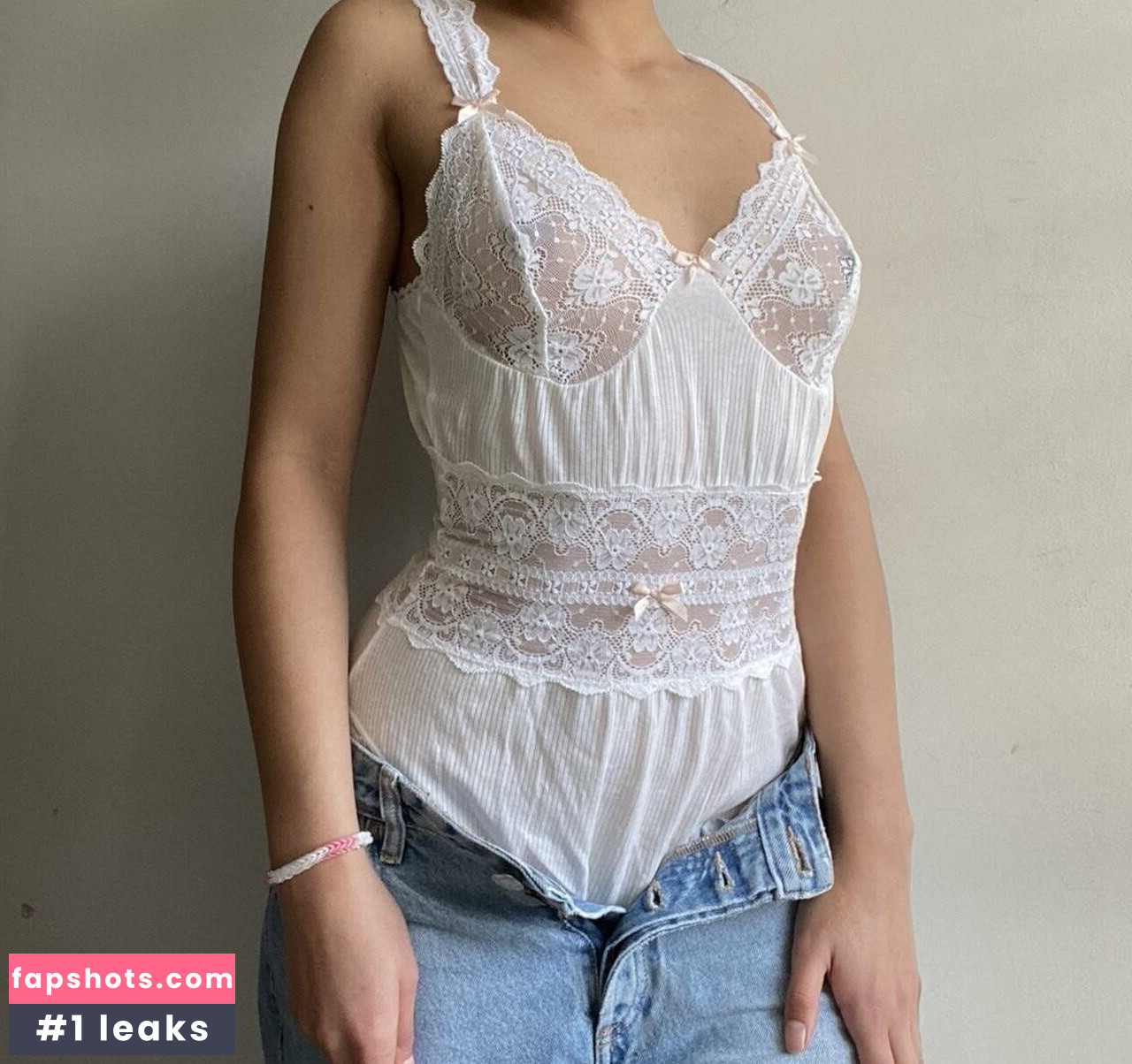 Depop Wins gallery photo #48