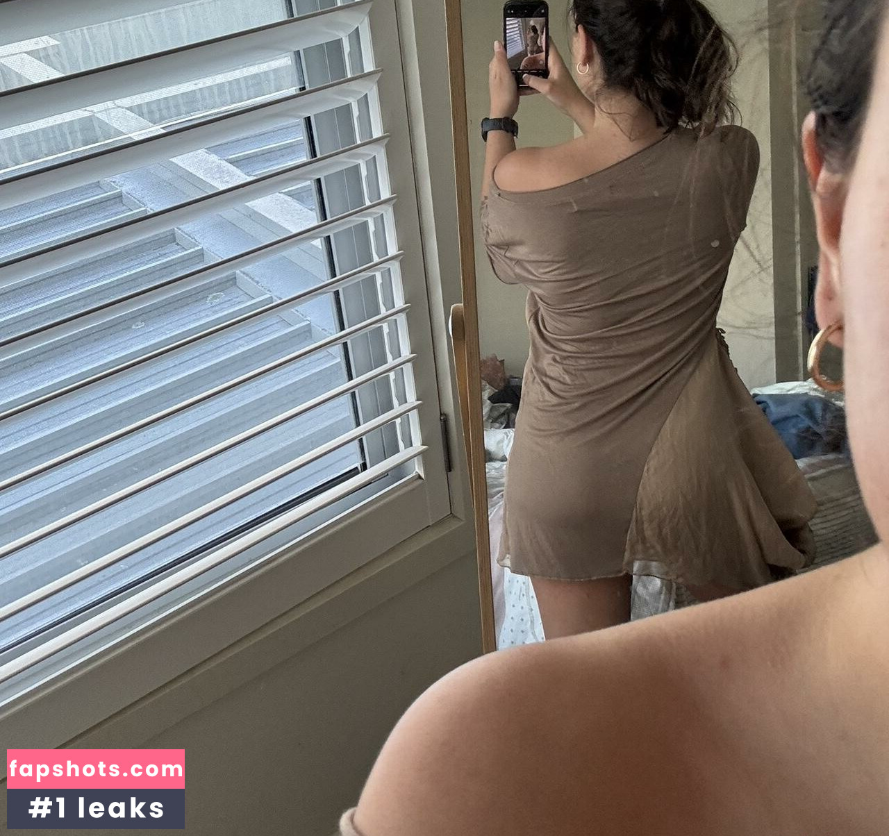 Depop Wins gallery photo #6