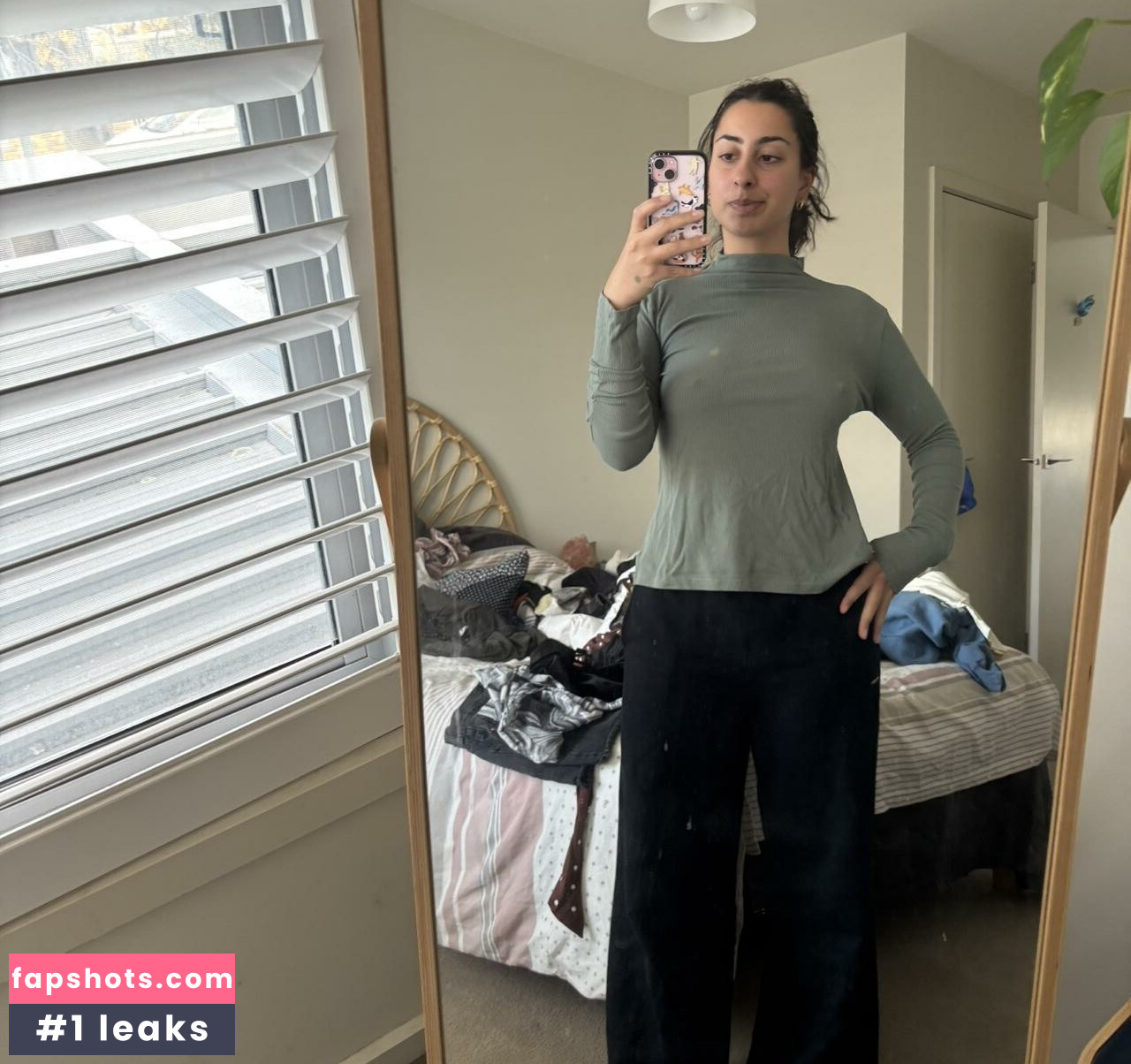 Depop Wins gallery photo #7