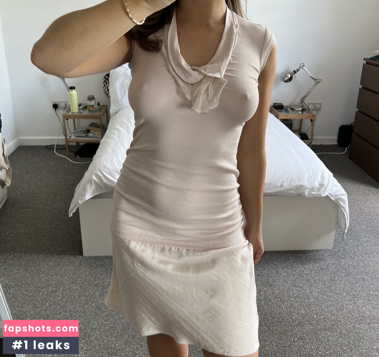 Depop Wins gallery photo #66