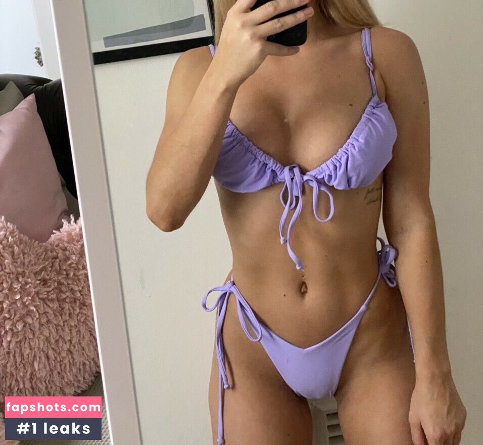 Depop Wins gallery photo #80