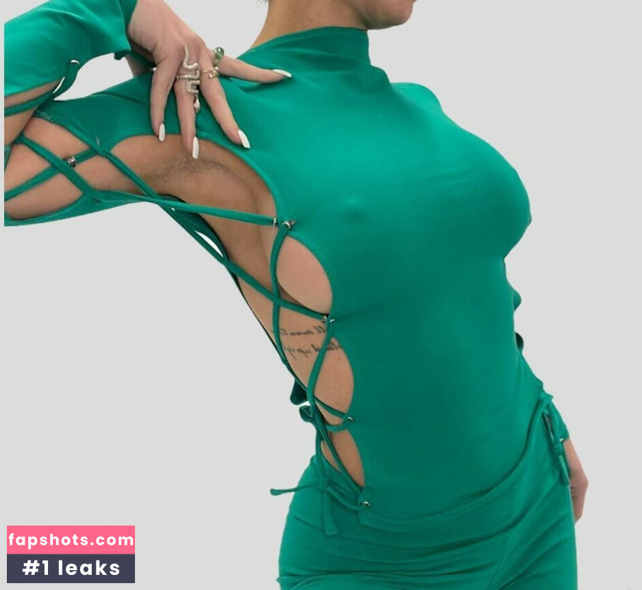 Depop Wins gallery photo #81