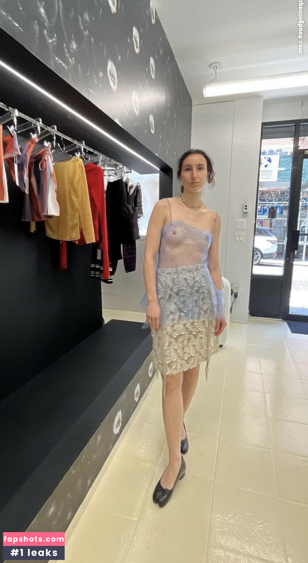 Depop Wins gallery photo #85