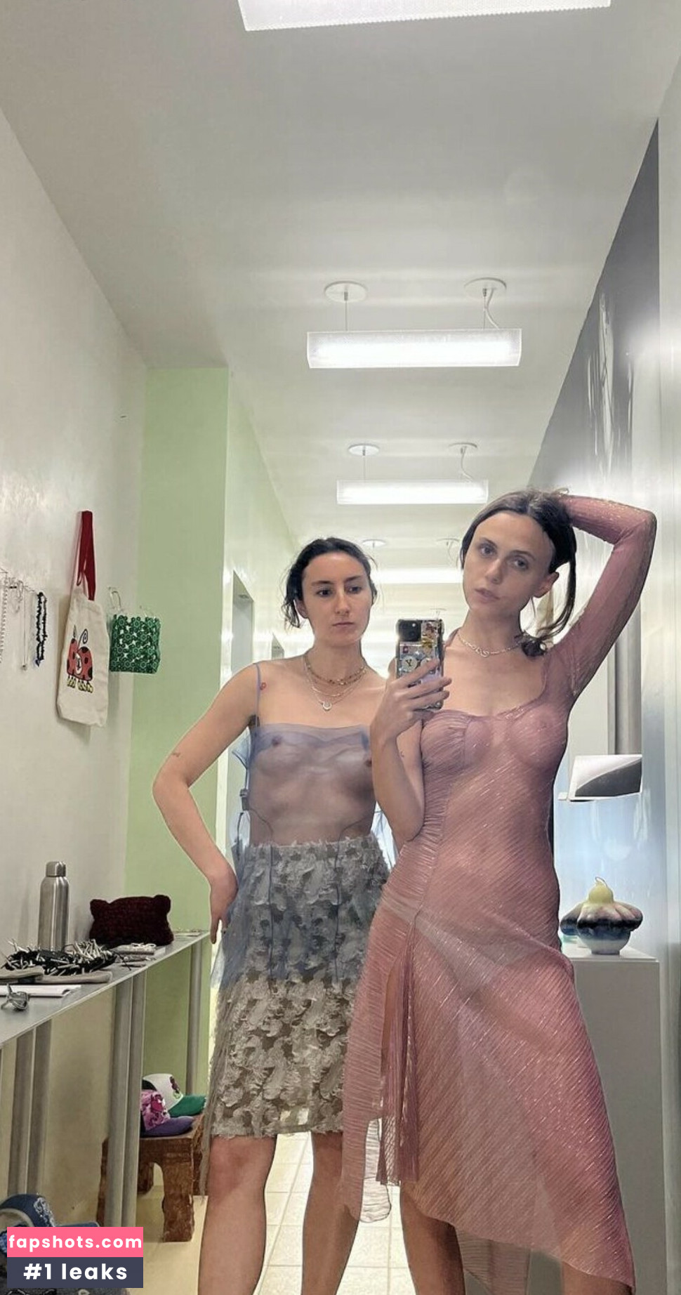 Depop Wins gallery photo #86