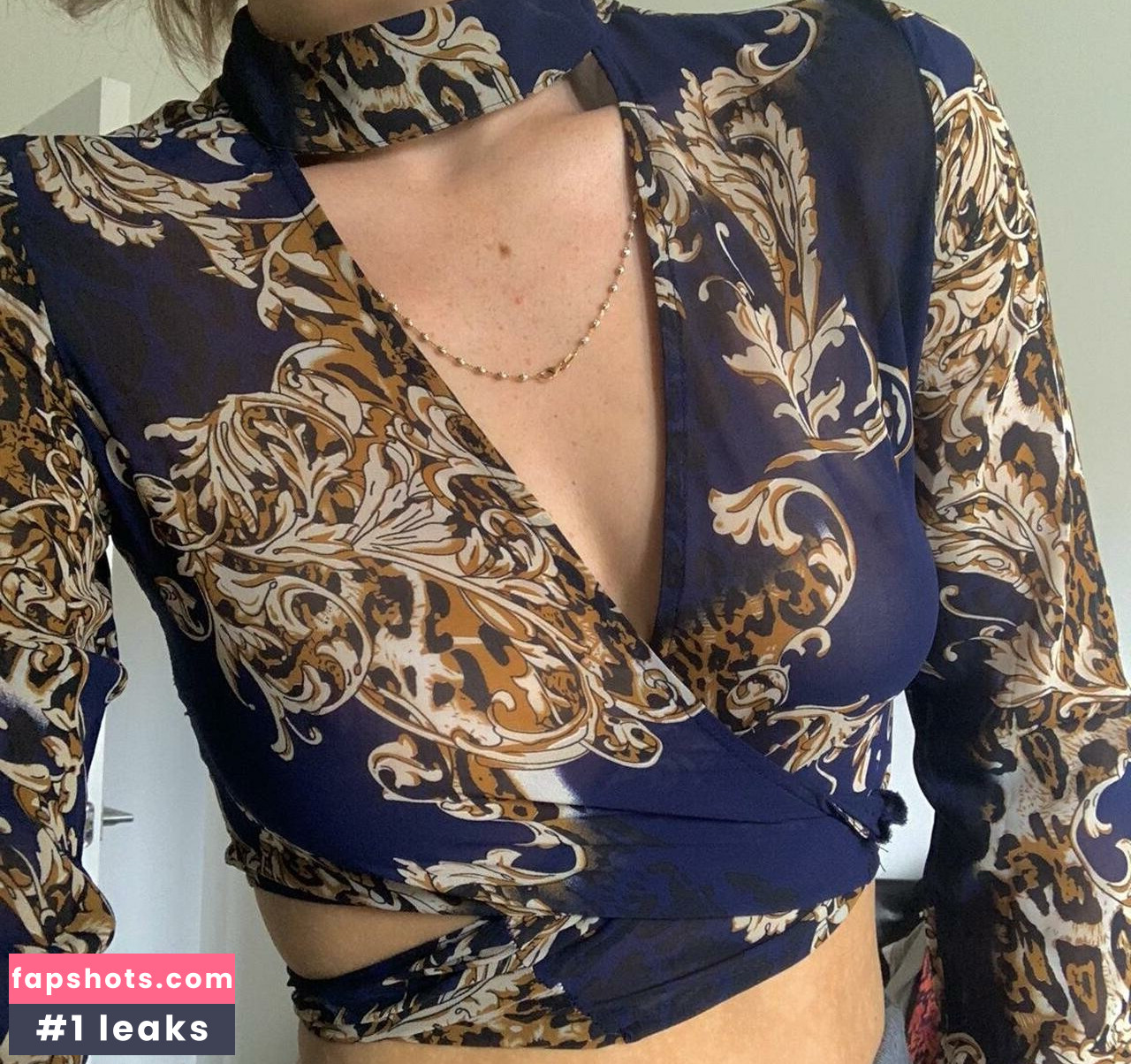 Depop Wins gallery photo #87