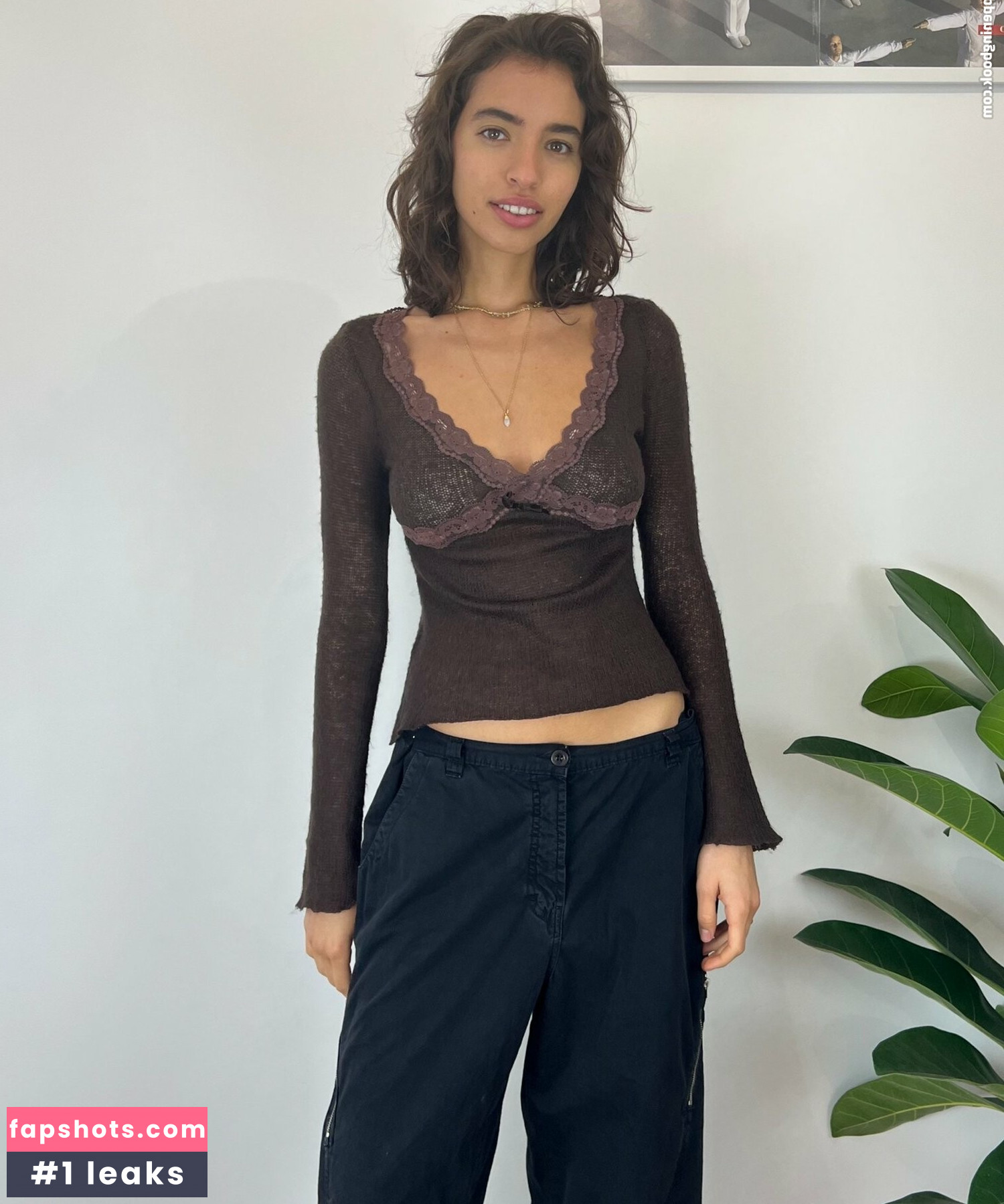 Depop Wins gallery photo #89