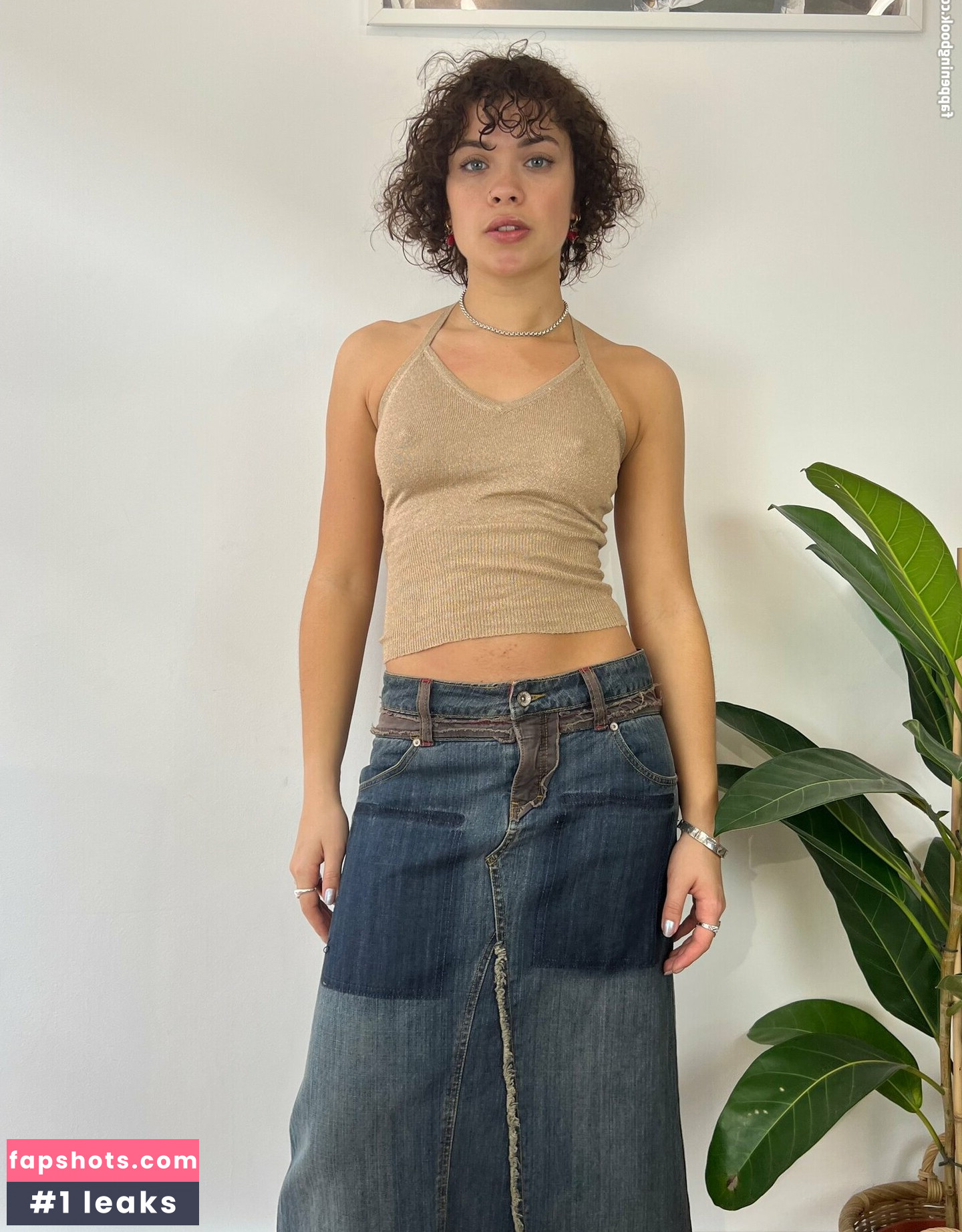 Depop Wins gallery photo #91