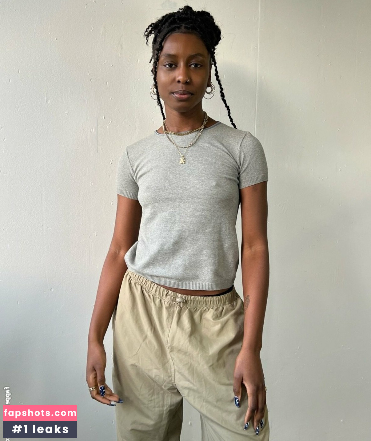 Depop Wins gallery photo #92