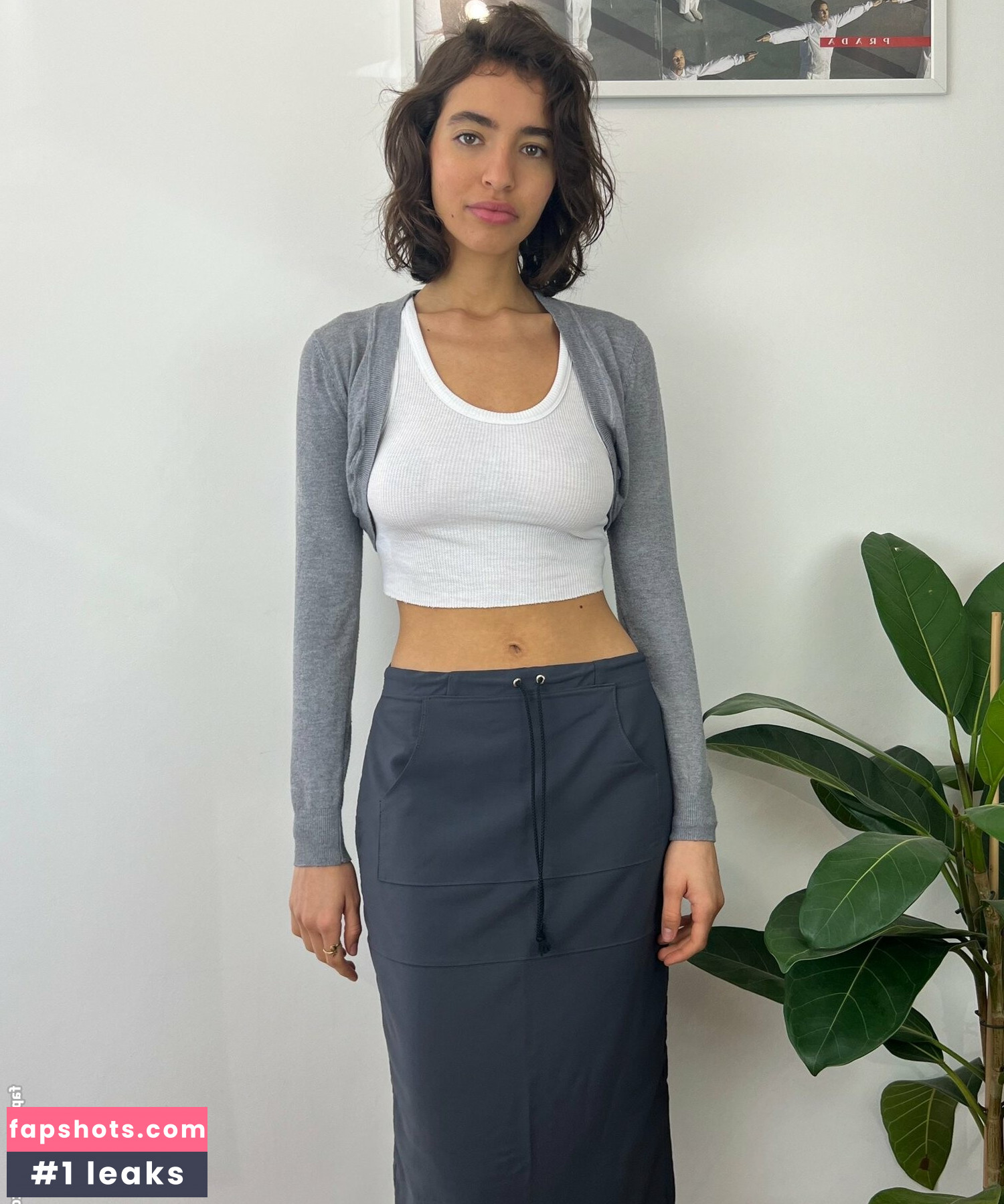 Depop Wins gallery photo #94