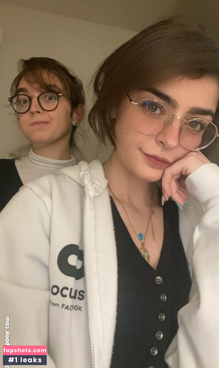 DeputyARUUU gallery photo #11