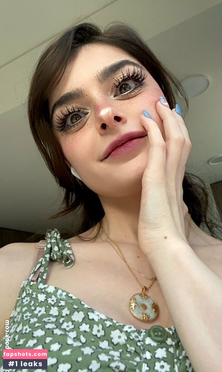 DeputyARUUU gallery photo #12