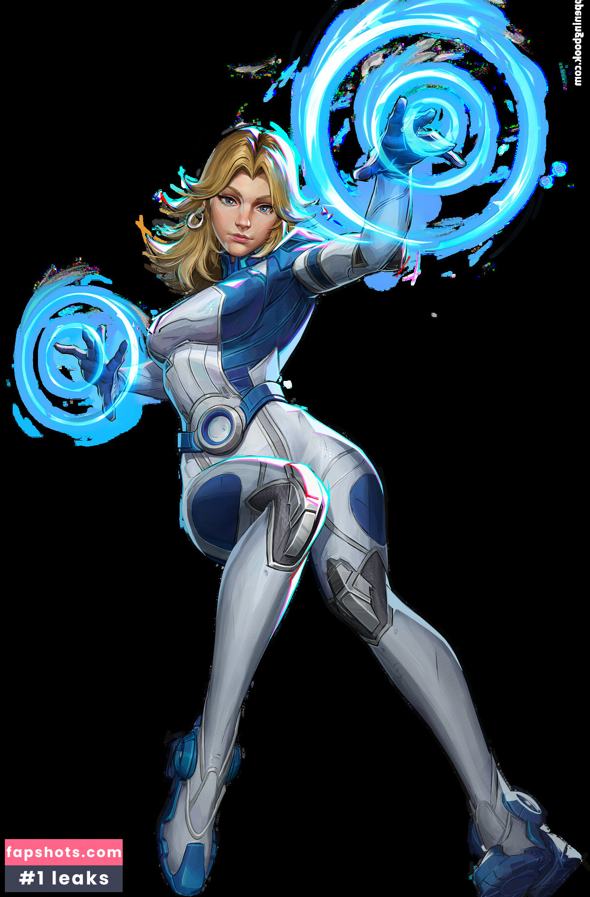 DeputyARUUU gallery photo #3