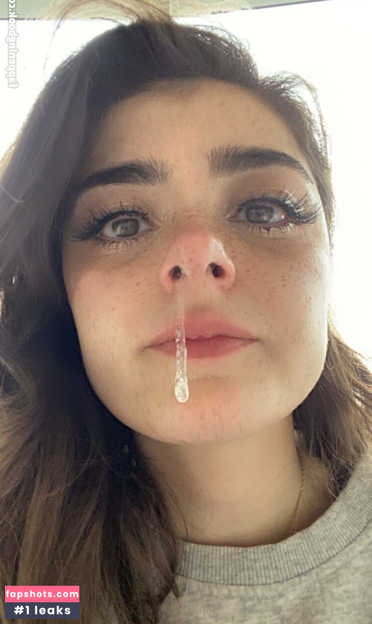 DeputyARUUU gallery photo #6