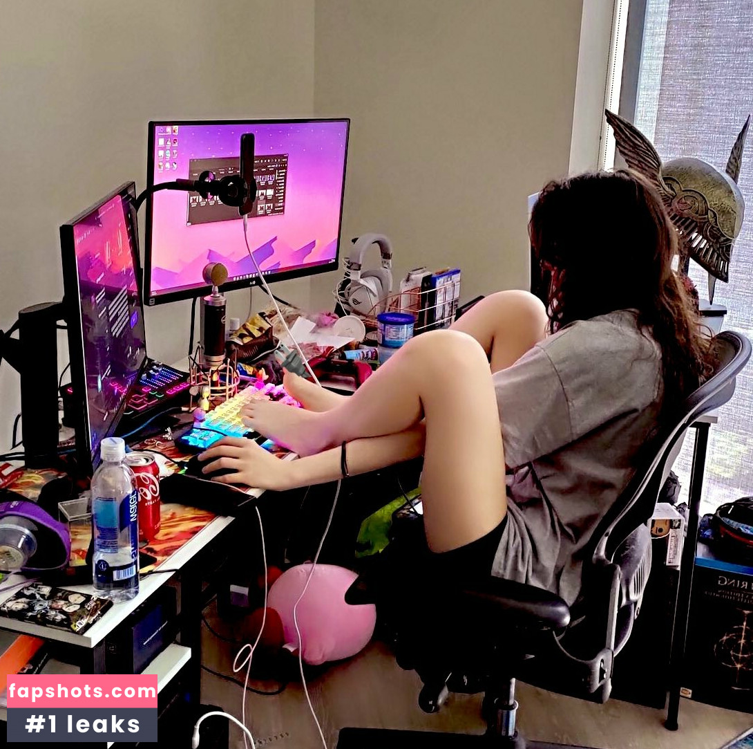 DeputyARUUU gallery photo #7