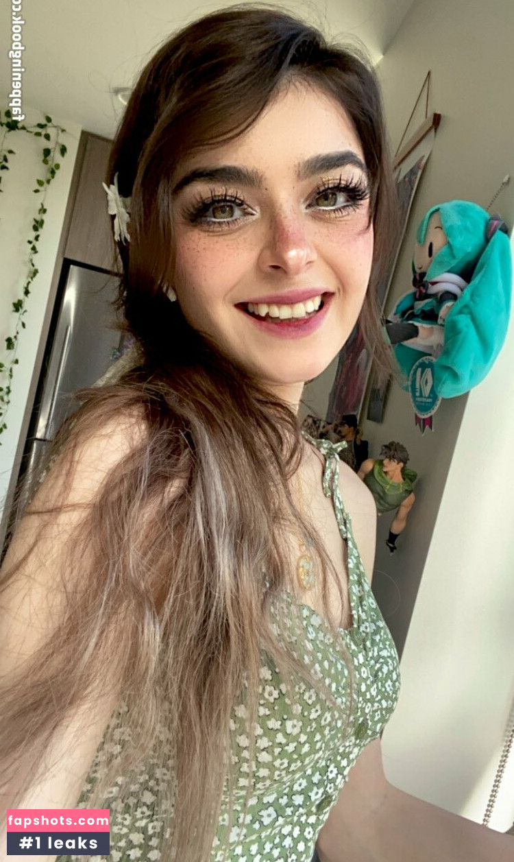 DeputyARUUU gallery photo #9