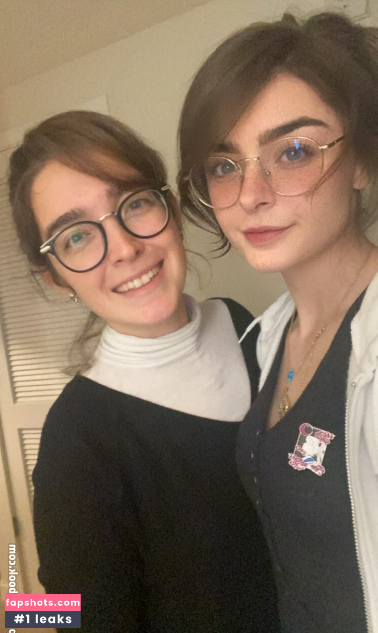 DeputyARUUU gallery photo #10