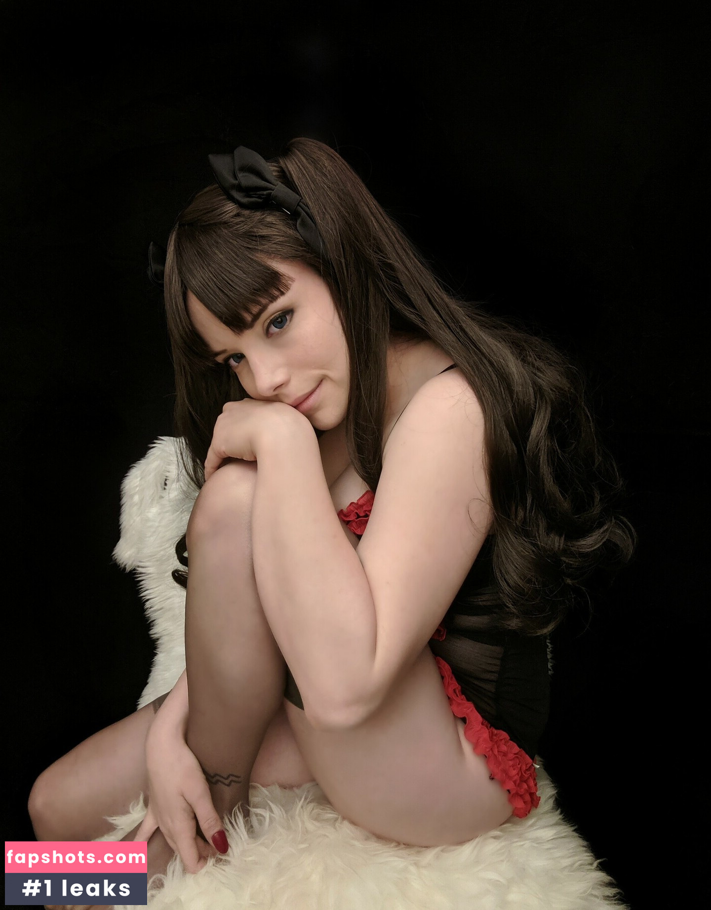 Dera Megurine gallery photo #65